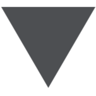 YMCA Fairthorne Group logo – Hampshire Chamber Member