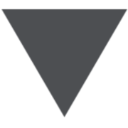Ymca Fairthorne Group logo